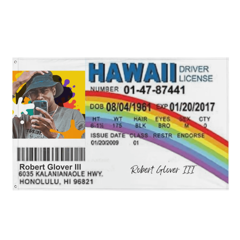 element hills product image (1)