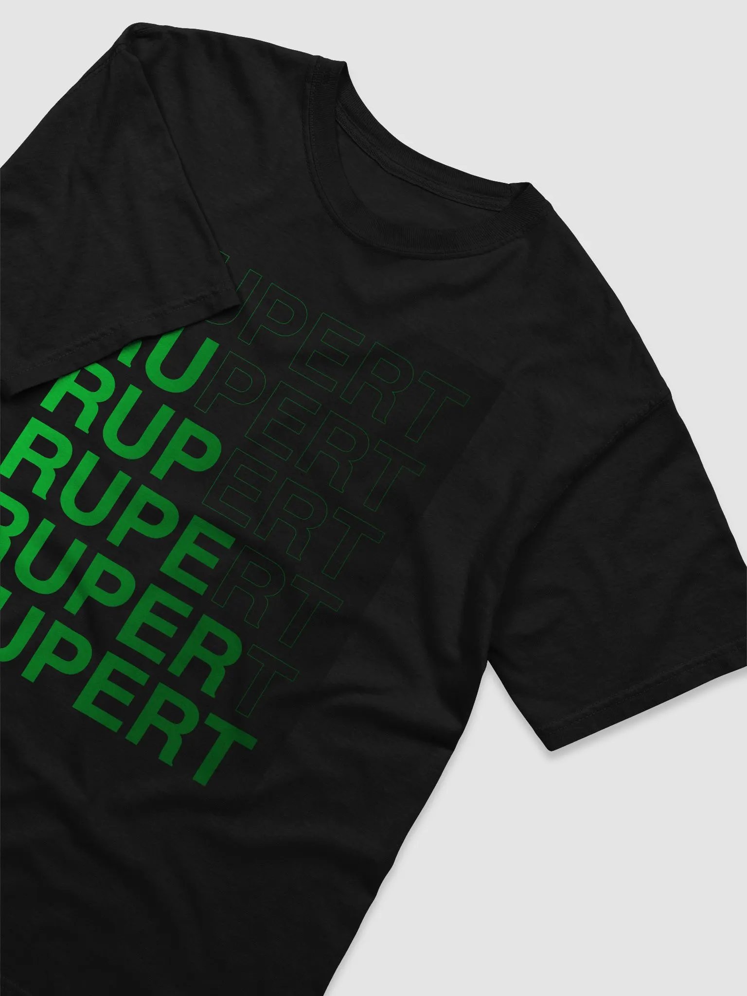 Rupert Gradient product image (3)