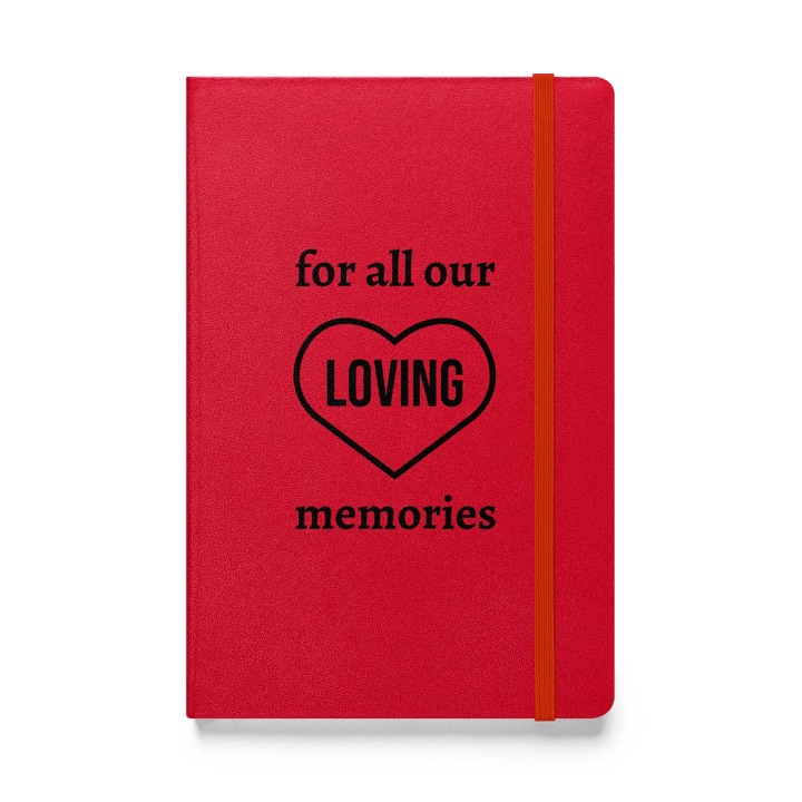 love note book product image (1)