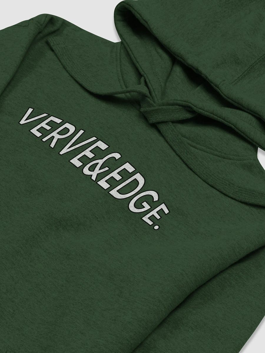 Premium Arc Jumper product image (3)