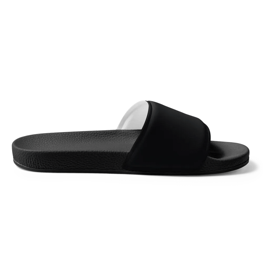 Mandala Men's Slides product image (7)