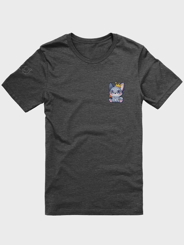 'Chibi Wulph' T-Shirt product image (1)