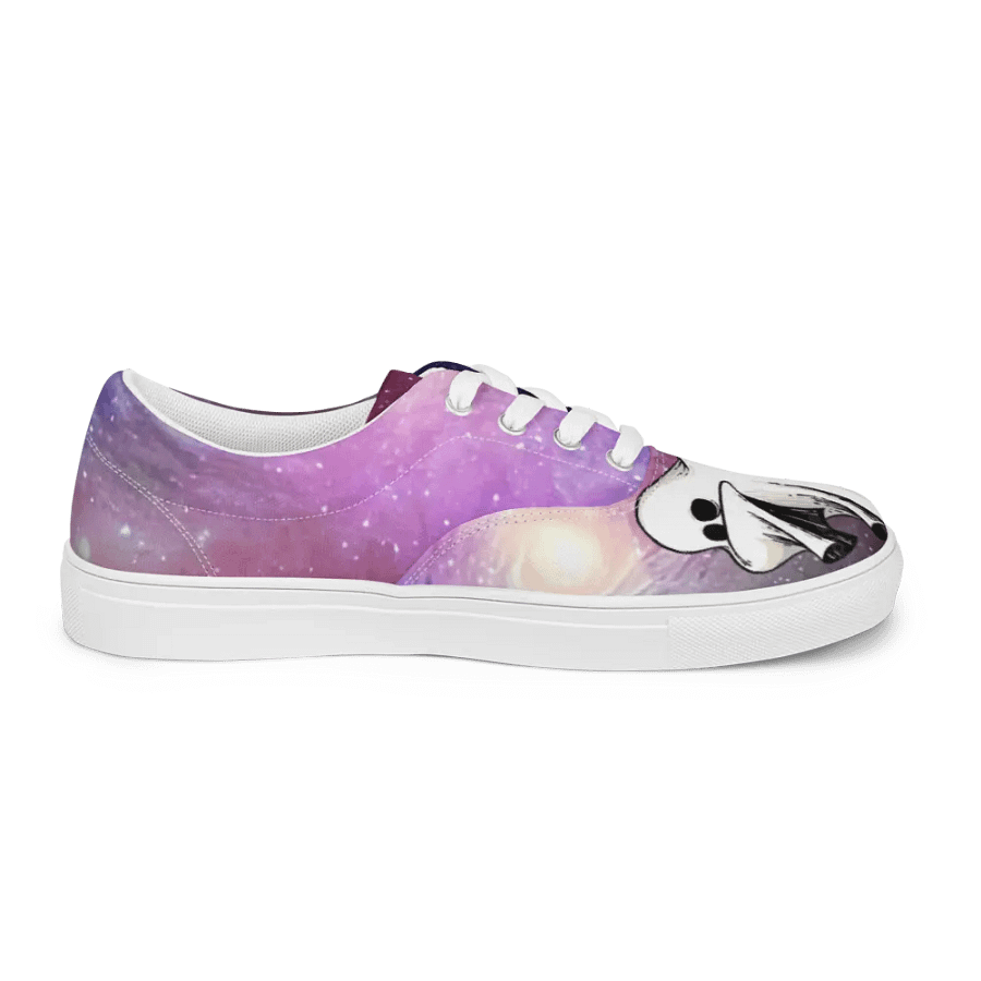 Galaxy TNS Shoes (Mens Sizing) product image (12)