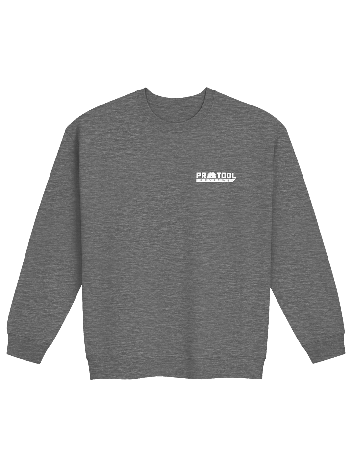 Crewneck Sweatshirt product image (3)