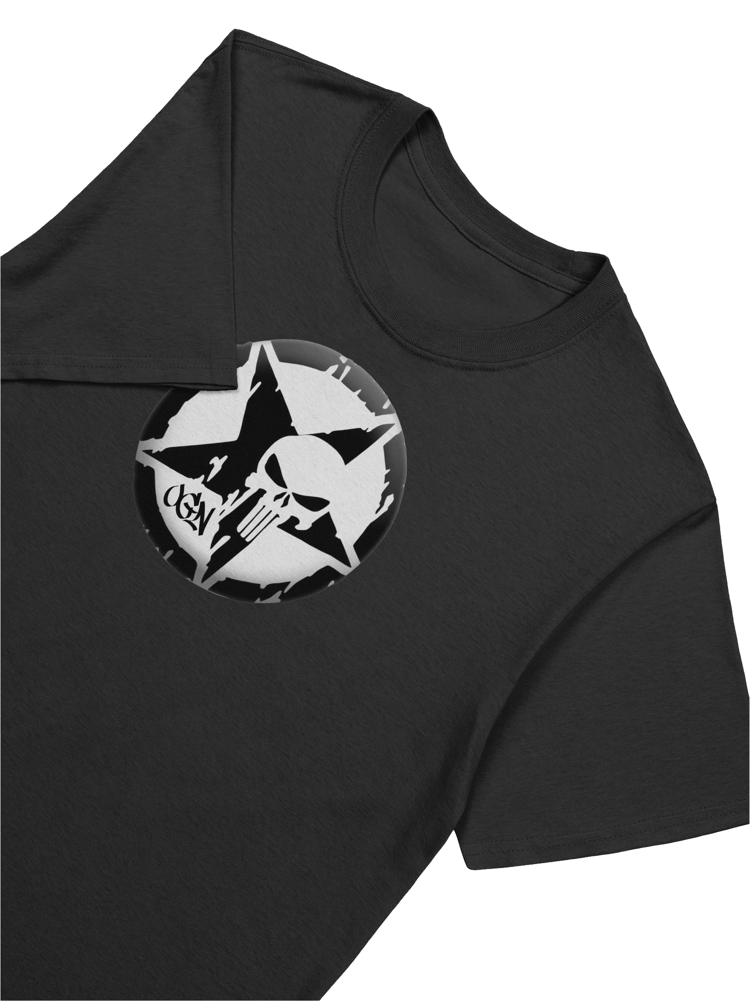 OGN Shirt product image (7)