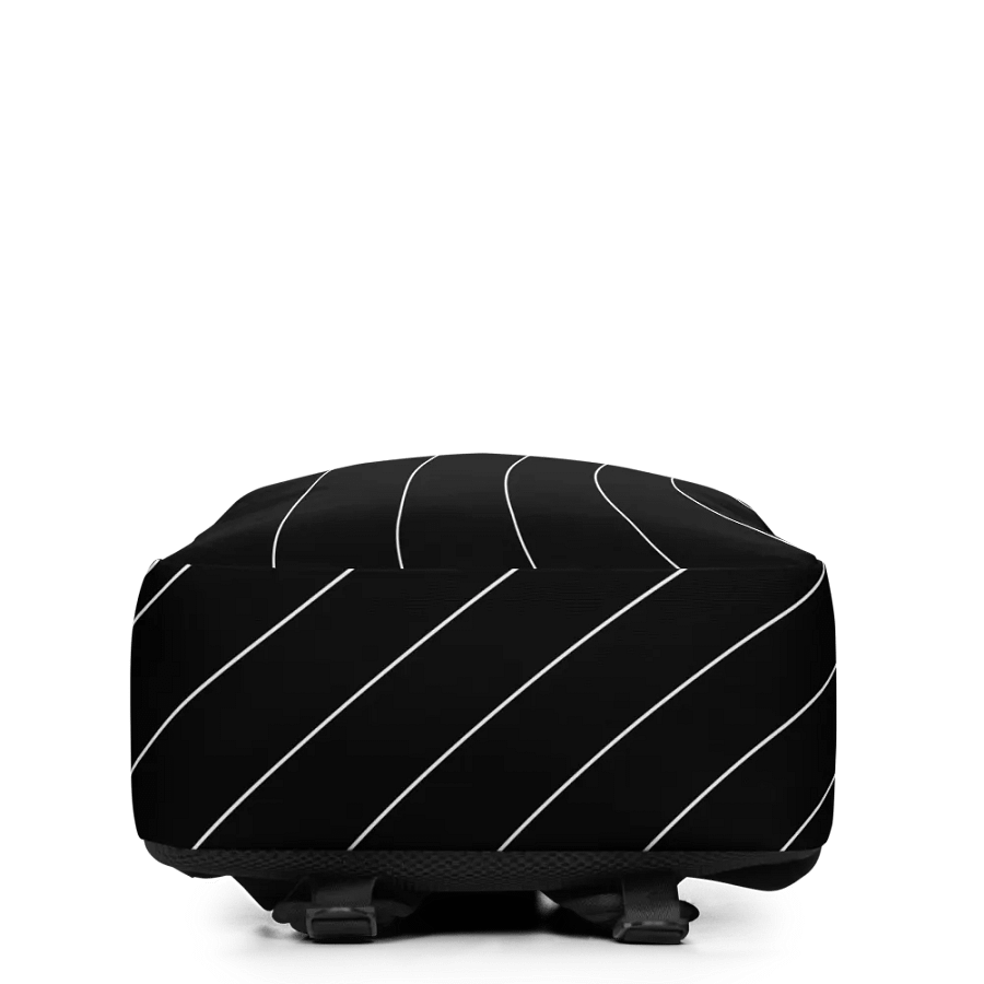 Advance simple backpack product image (2)