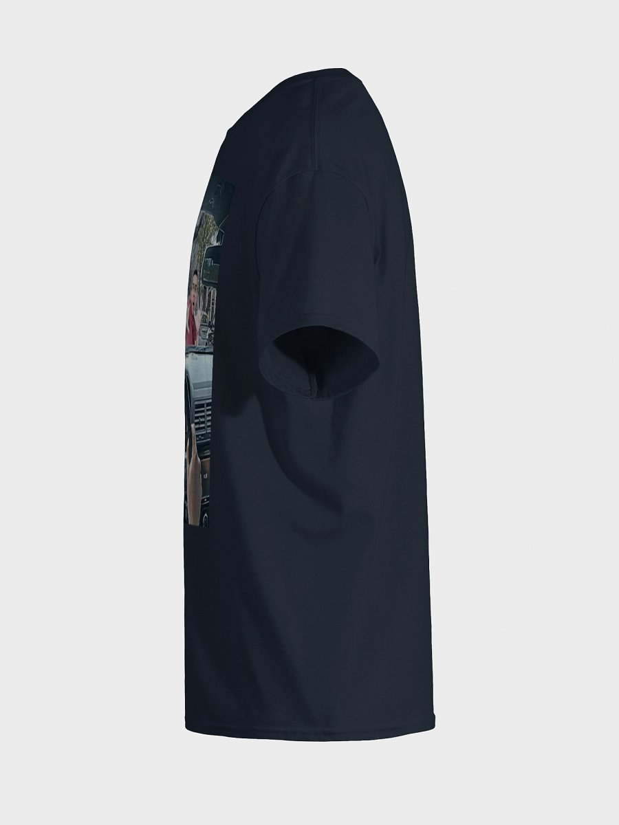 DEFENSIVE DRIVER product image (5)