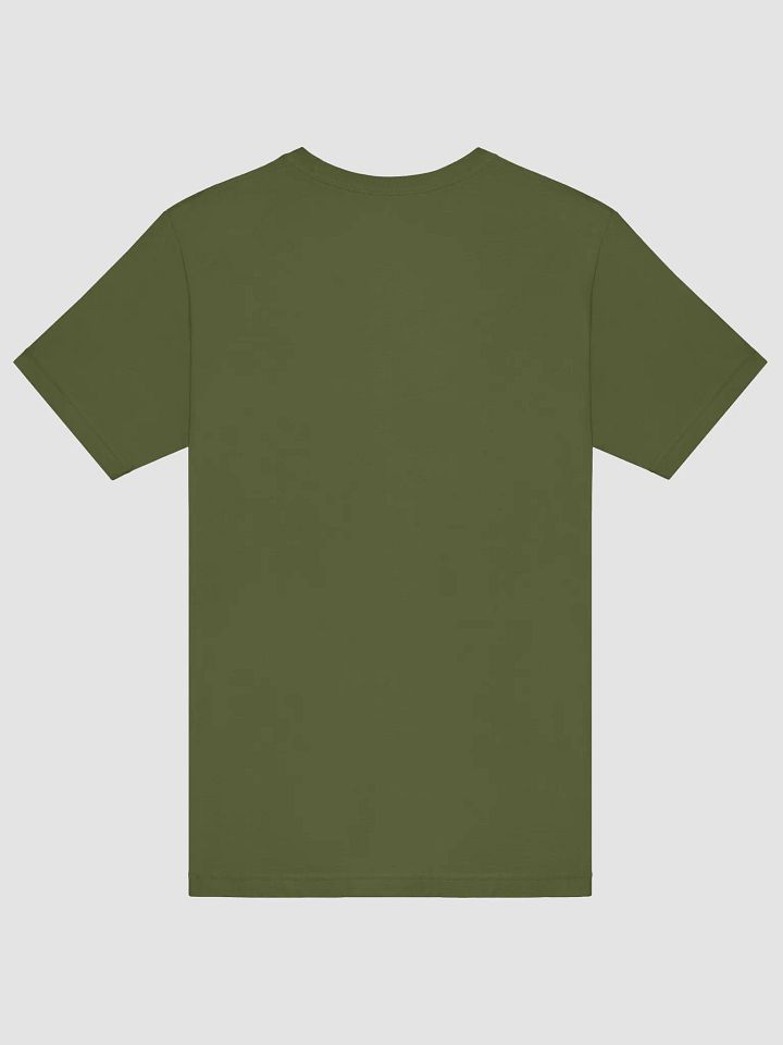 Liberty Celebration Tee product image (15)