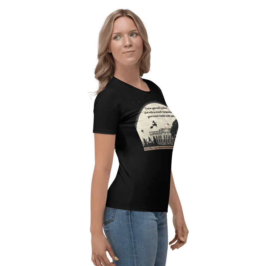Rule of 3 product image (4)