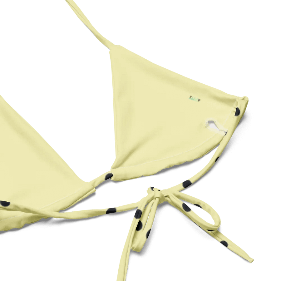 Bikini Top product image (6)