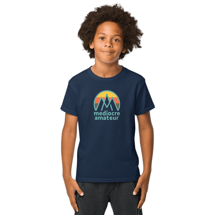 For Your Mediocre Child product image (25)