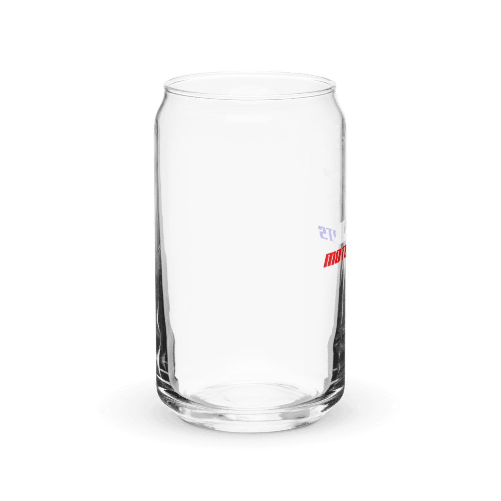 JE Mug w/Lid product image (40)