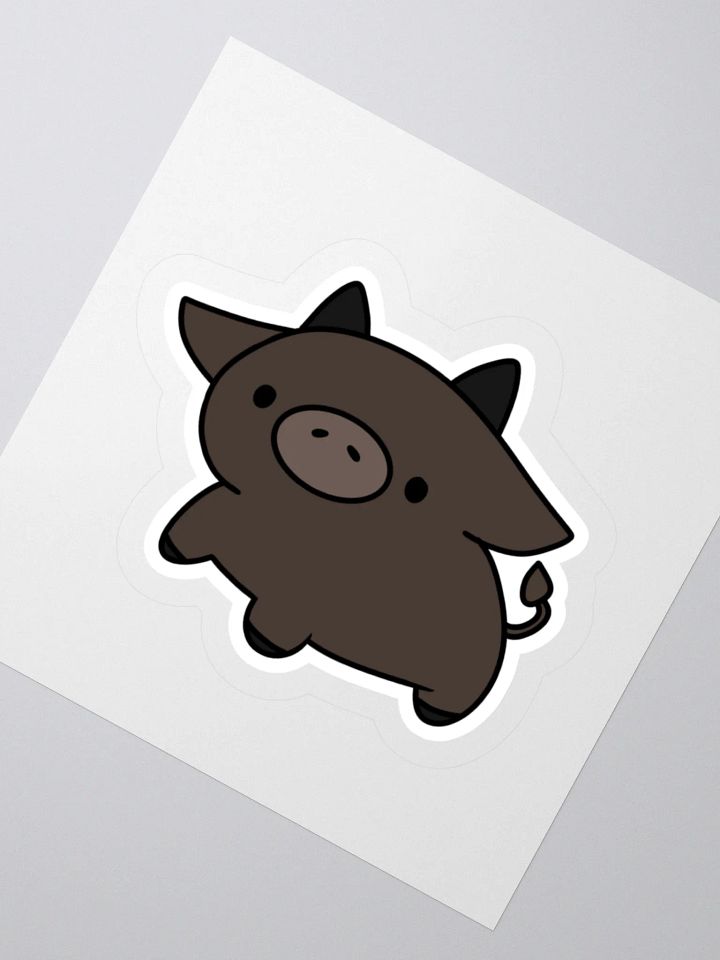 Moo Sticks product image (5)