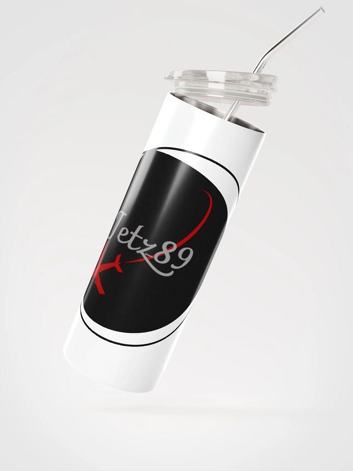Jetz Tumbler product image (7)