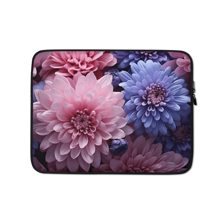 kellytarotUSA product image (1)