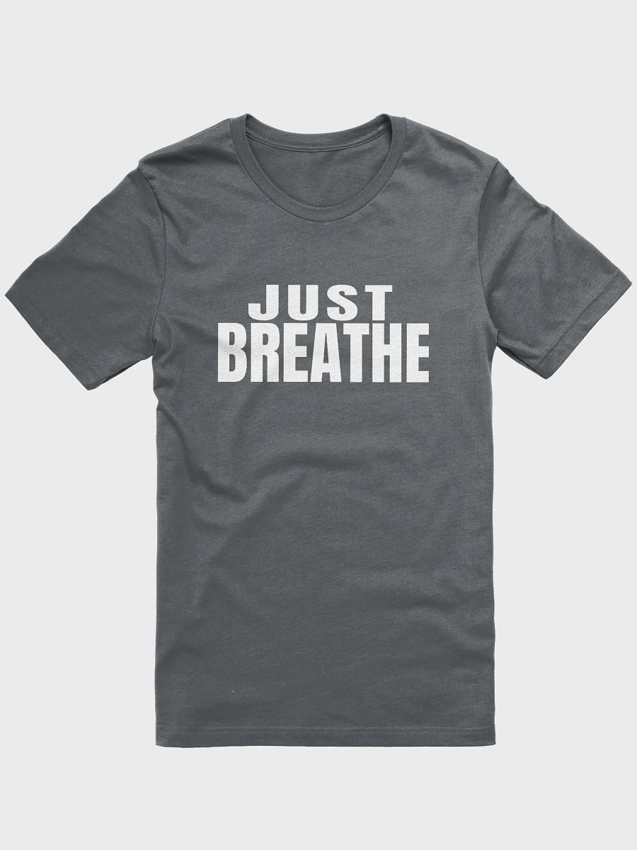 Just Breathe product image (1)