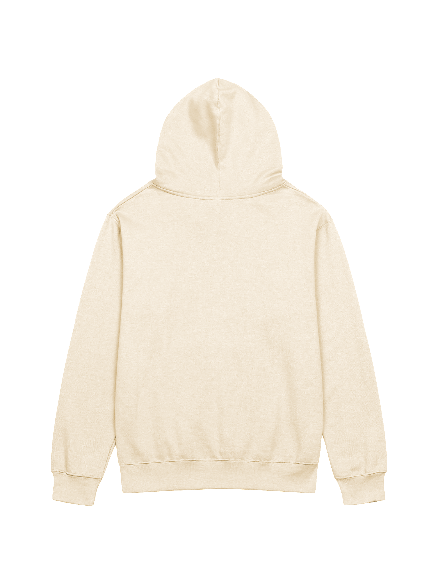 Pro Peace Hoodie product image (2)