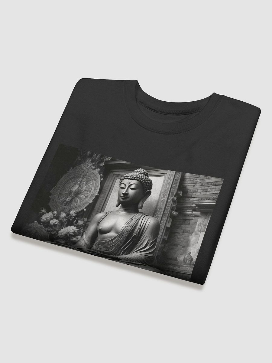 buddha product image (39)