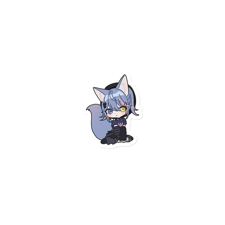 Maybe Magnet product image (1)