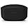 Sony WF-1000XM4 True Wireless Earphones - Black - Unused Local Samples product image (7)