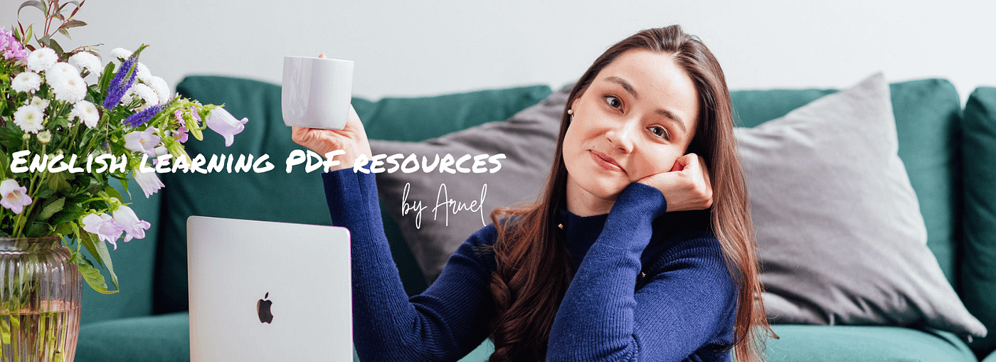 https://cdn.fourthwall.com/sr-creators/resources/d9f191a6-2ec7-422e-90c8-f3efaa63f007/c71d348651ad2e07ac2a5cec36cbbf9e_91c3be035d8c.png