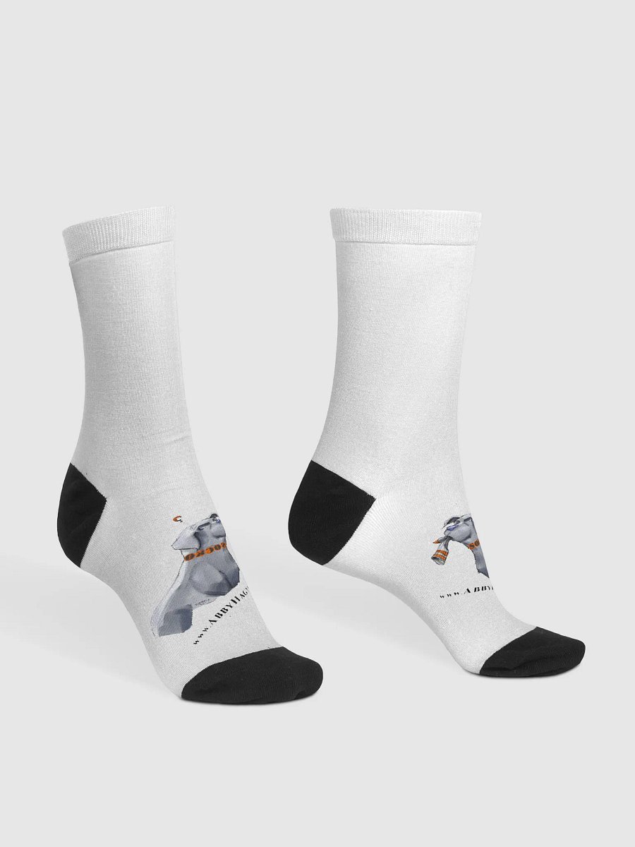 Socko Socks! product image (3)