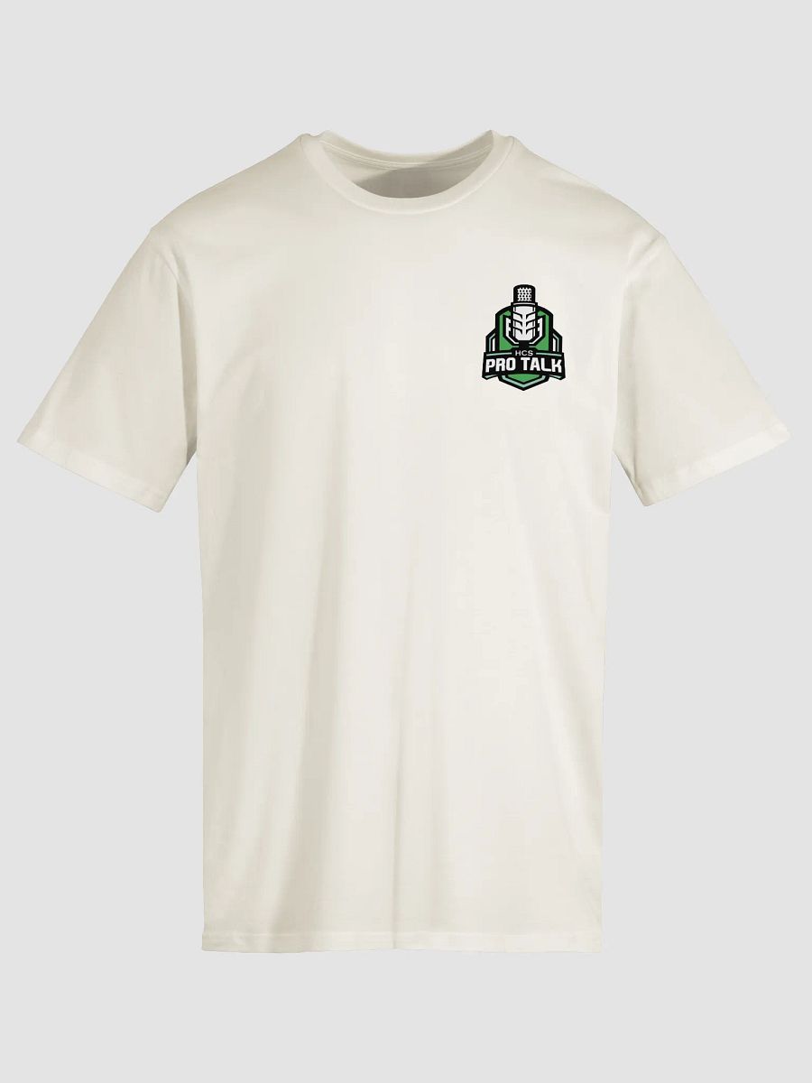HPT x Arlington T-Shirt (Light) product image (6)
