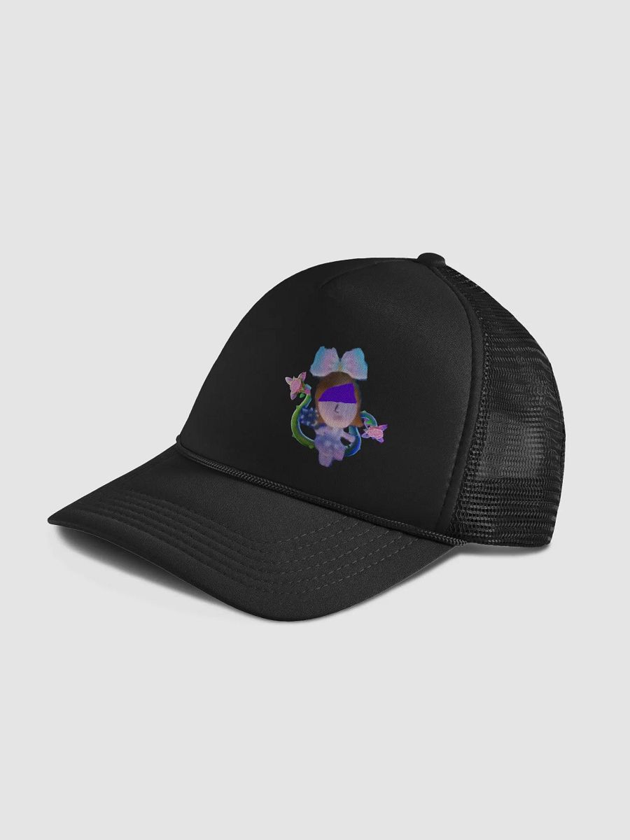 Daph-Nii hat product image (4)