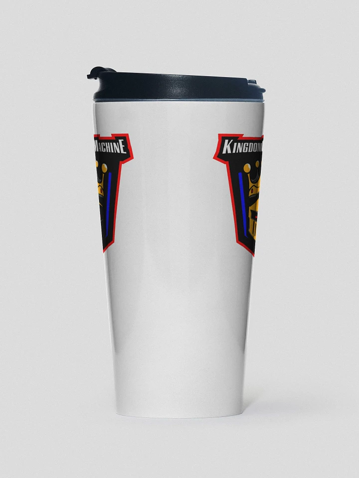 esports travel mug product image (1)