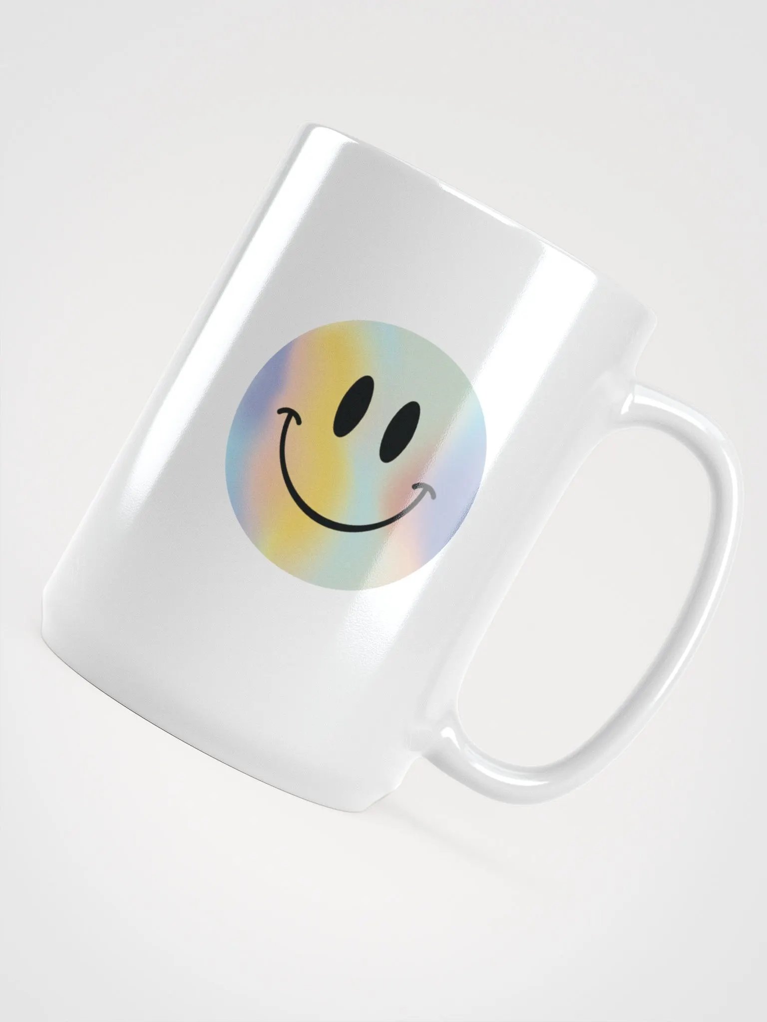 Smiley Face product image (4)