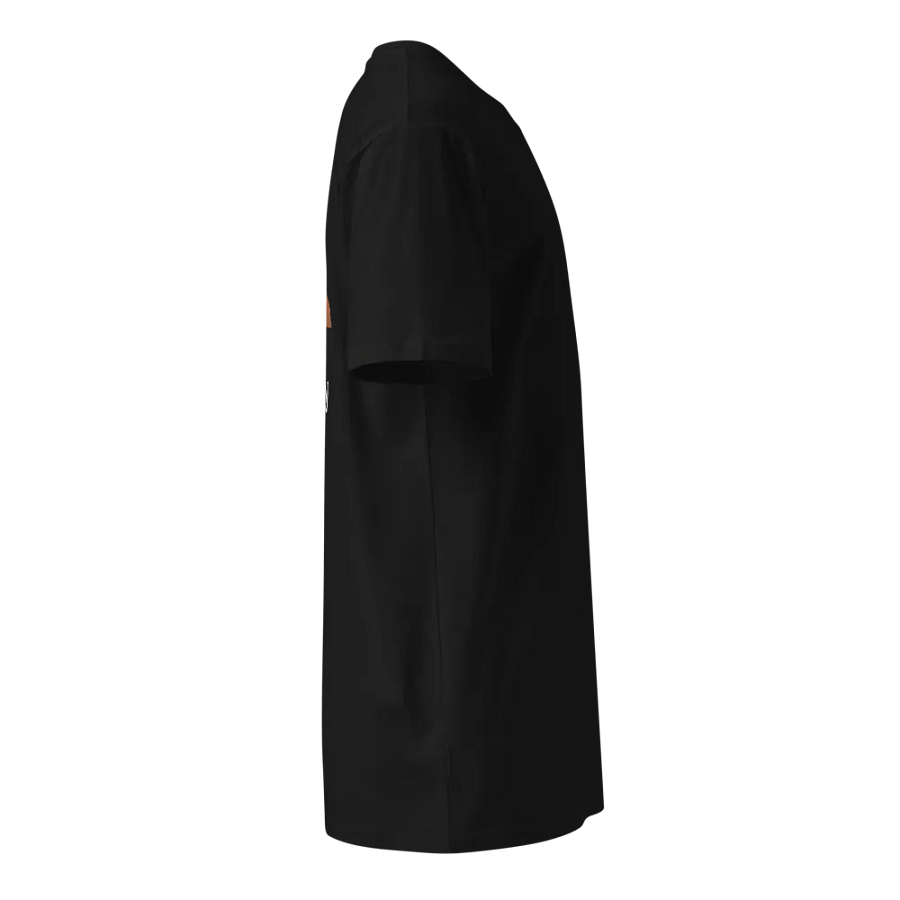 Dark NO Mouth, So Hungry product image (12)