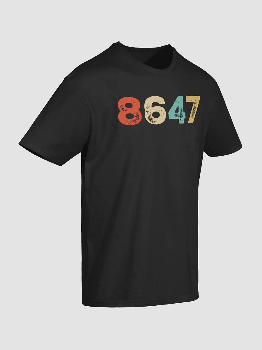 8647 Shirt product image (3)