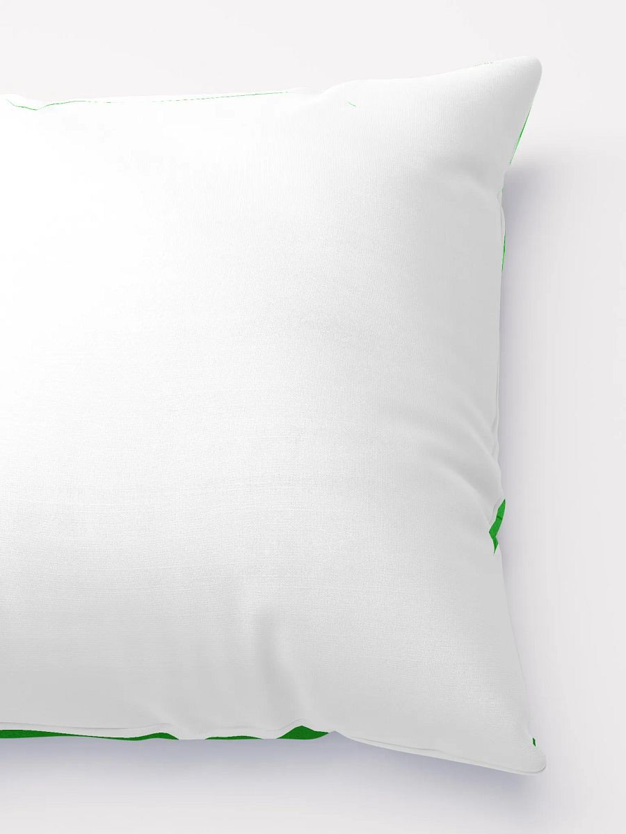 Apollo A1 Pillow product image (3)