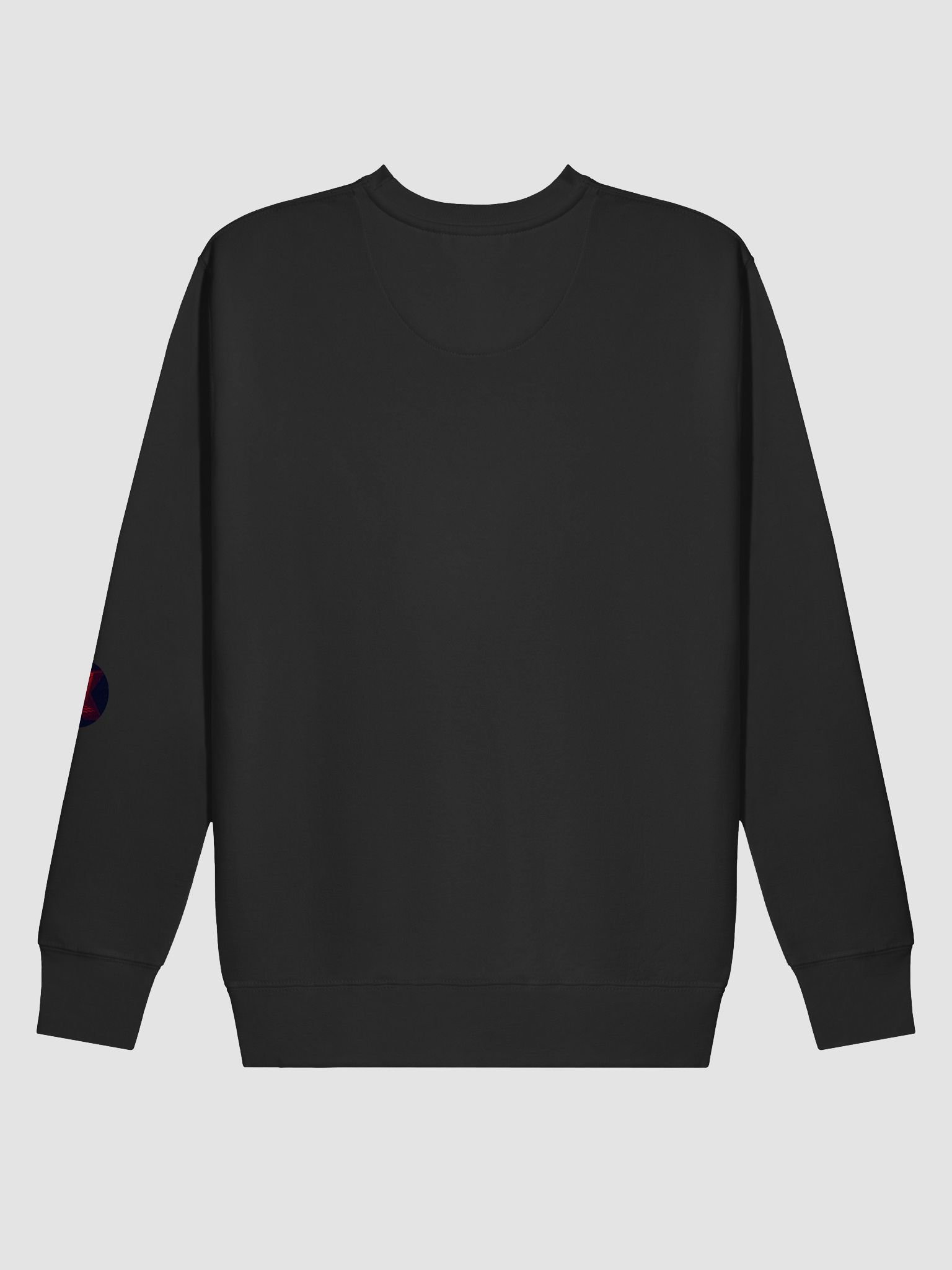 Locked In - Sweatshirt product image (5)