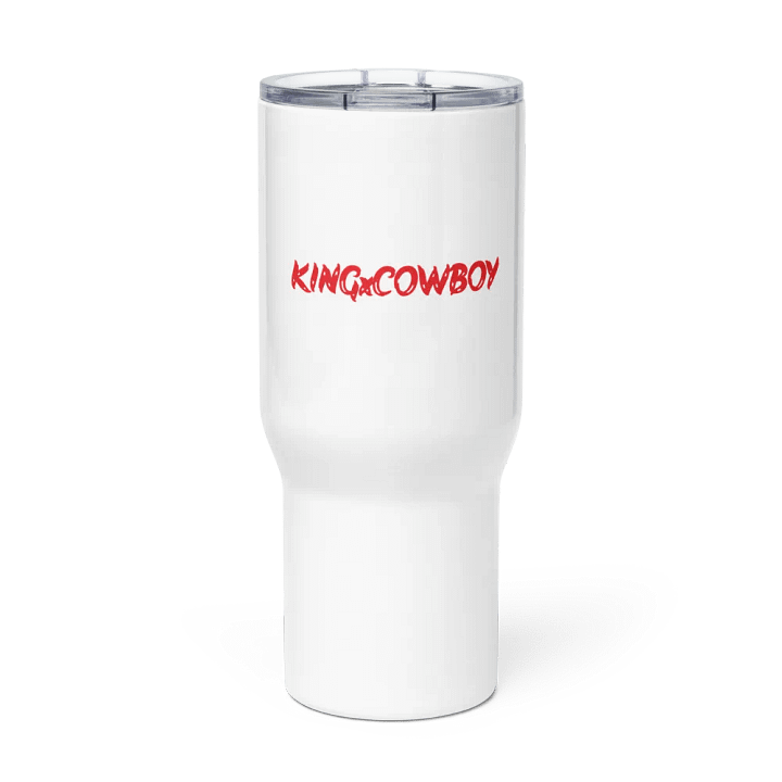 travel cowboy product image (2)