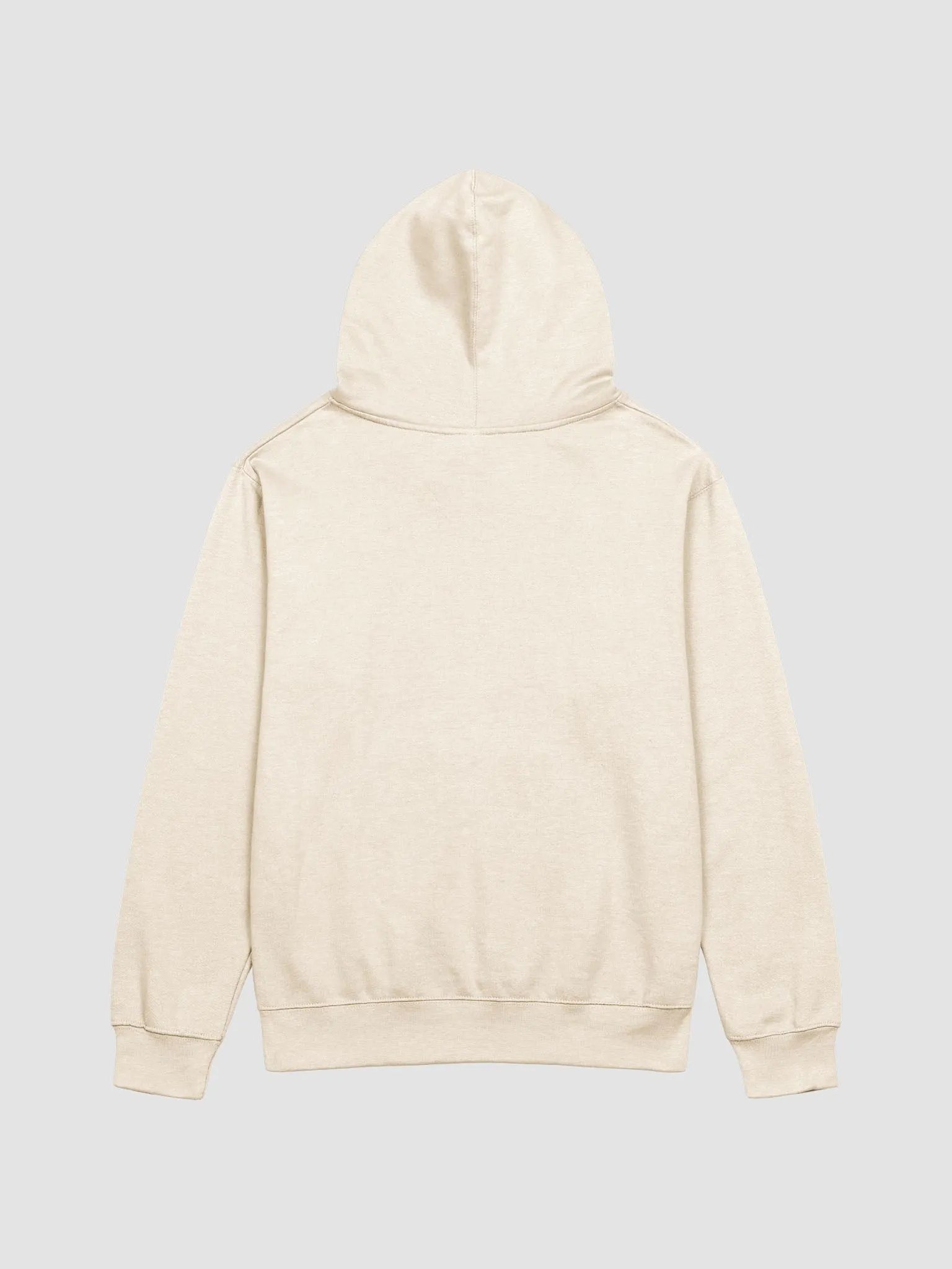 49ers Hoodie product image (5)