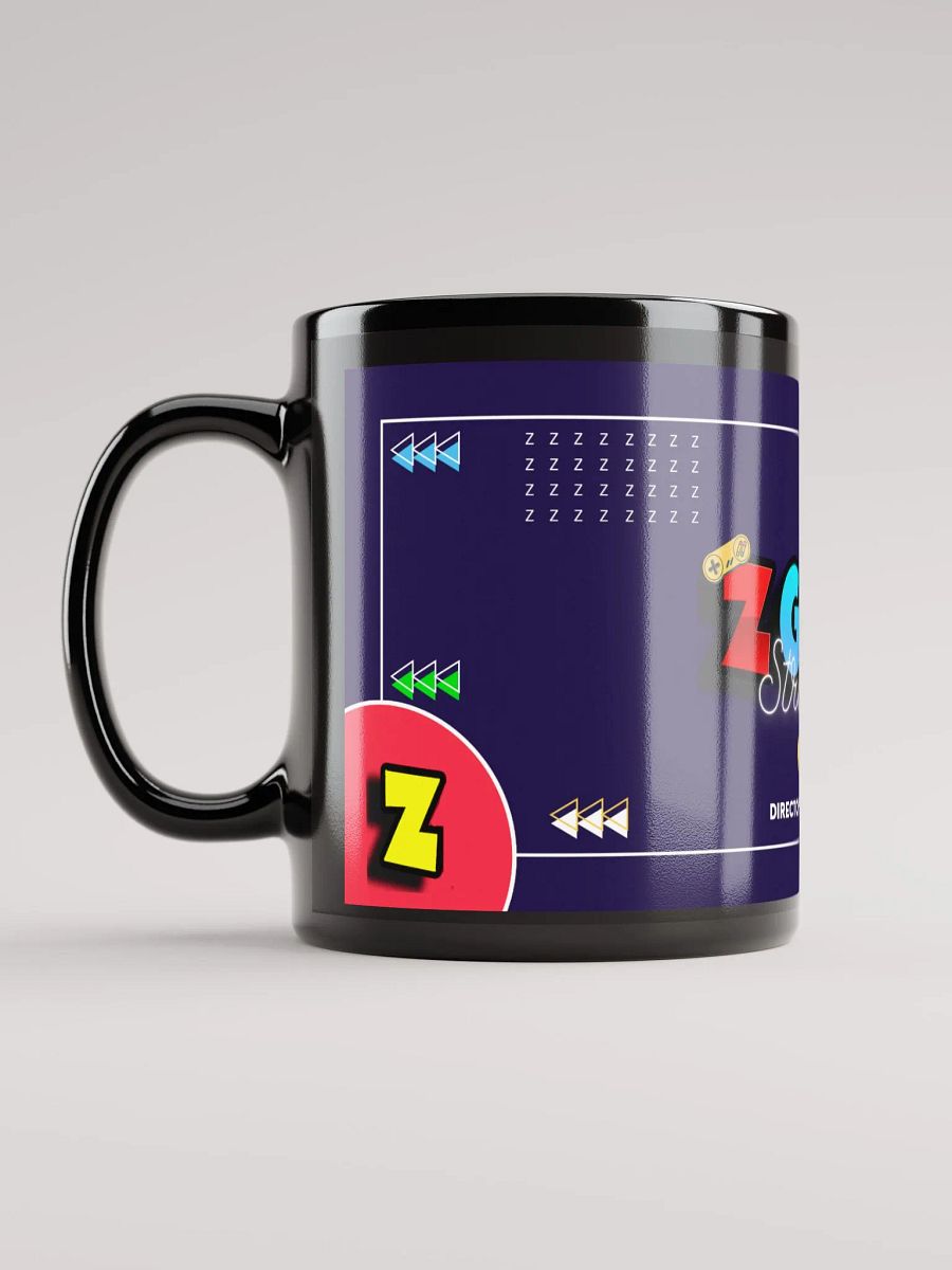 zcafe product image (12)