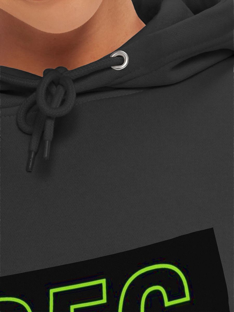DFC/Dumpster Hoodie product image (52)