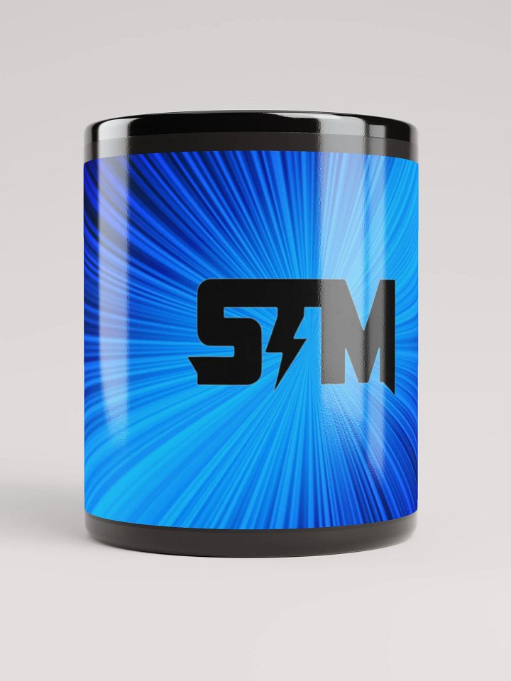stm mug product image (1)