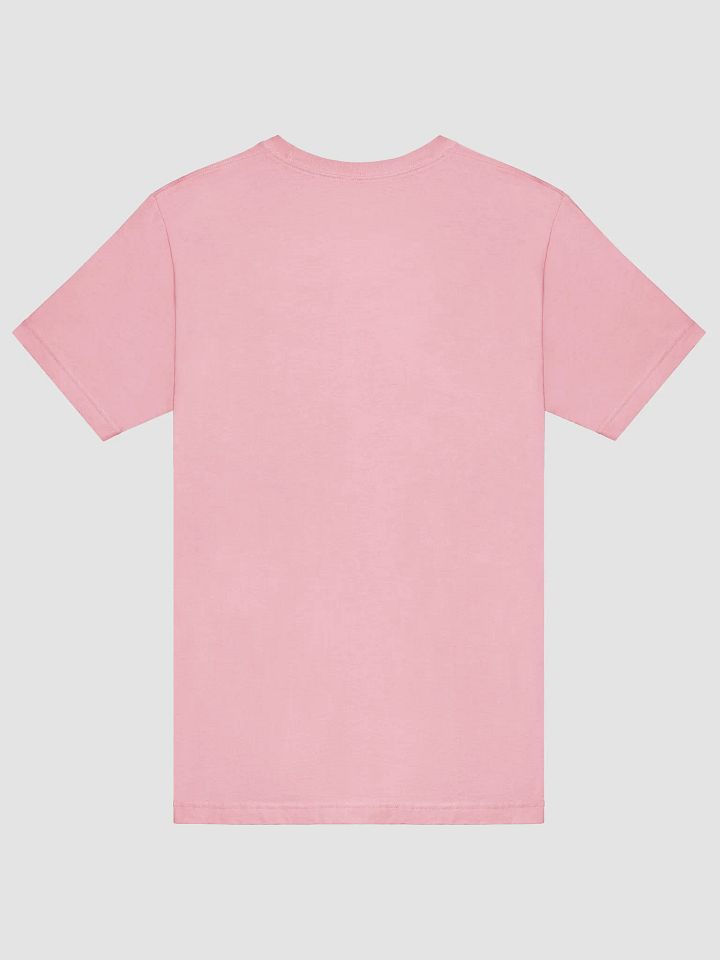 Men Written by Women Tshirt product image (11)