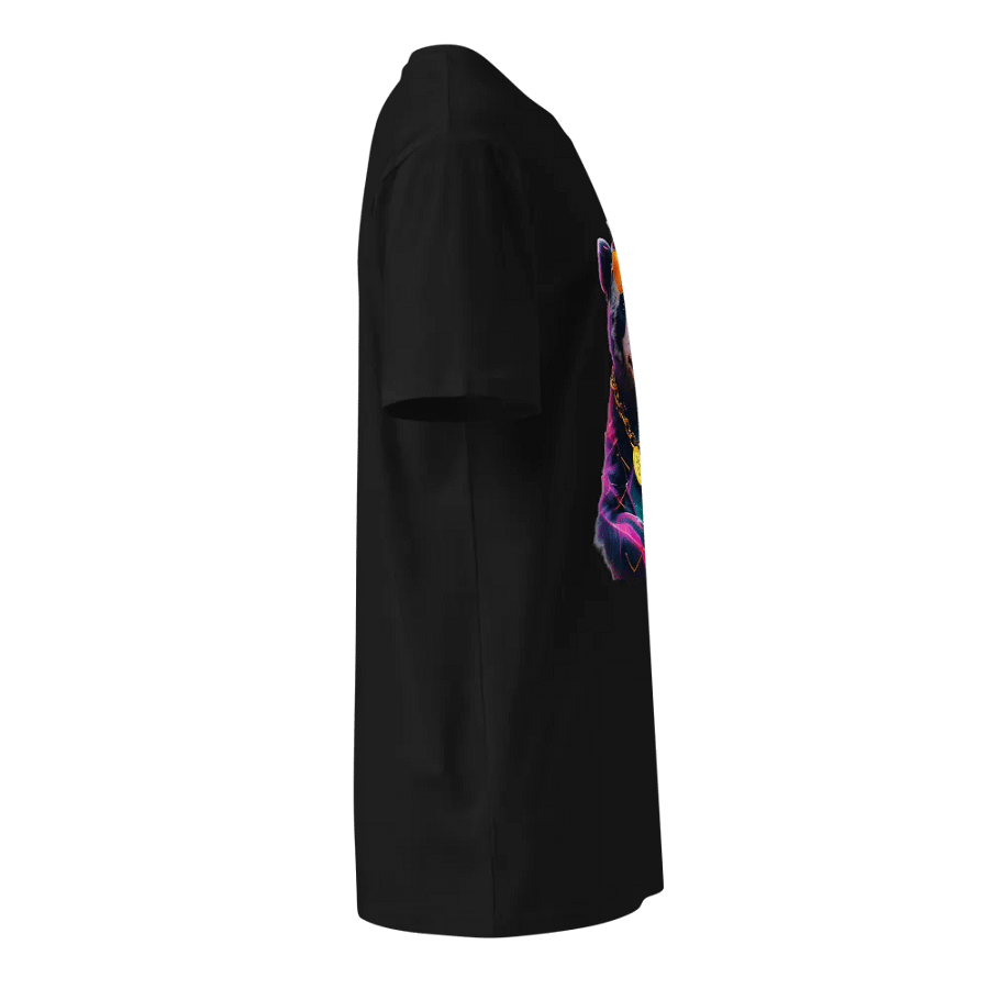 Crypto Kung Panda product image (4)