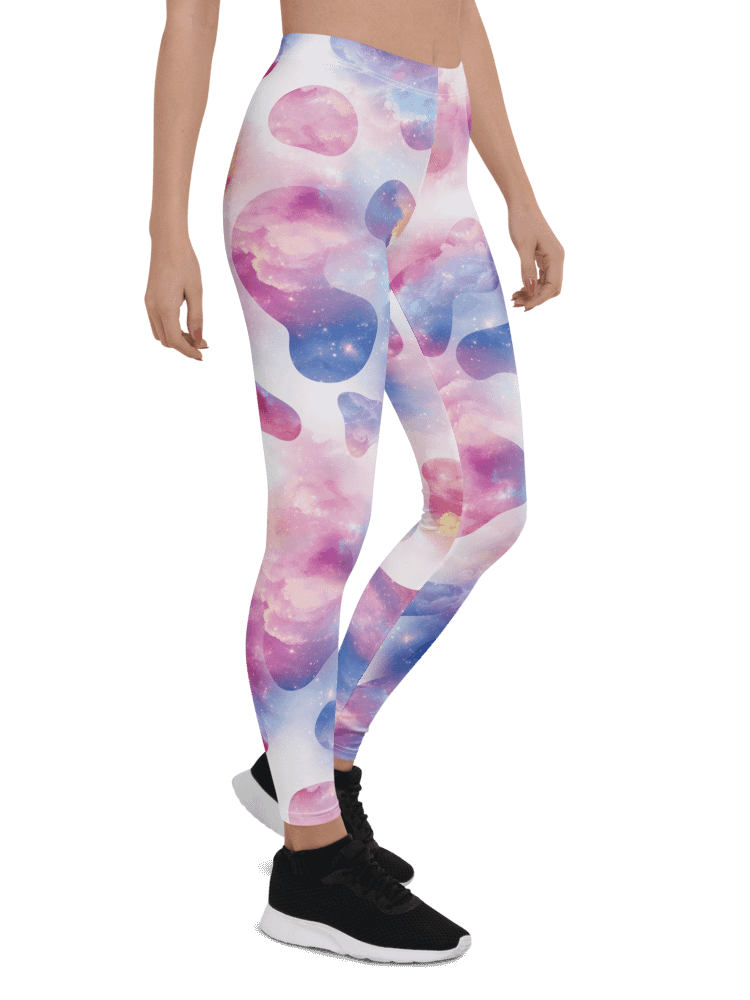 Crazy Cow-leggings product image (4)