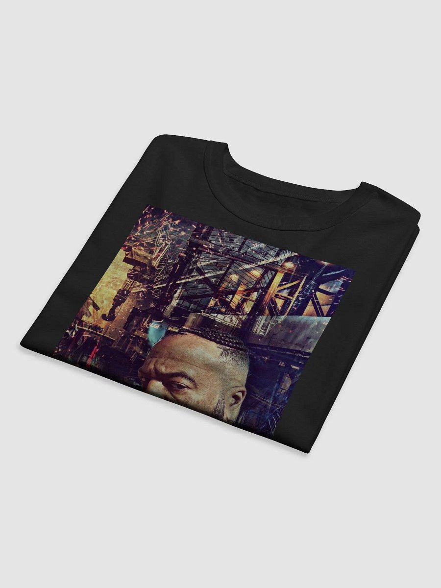 Morris Urban T Shirt 19 product image (20)