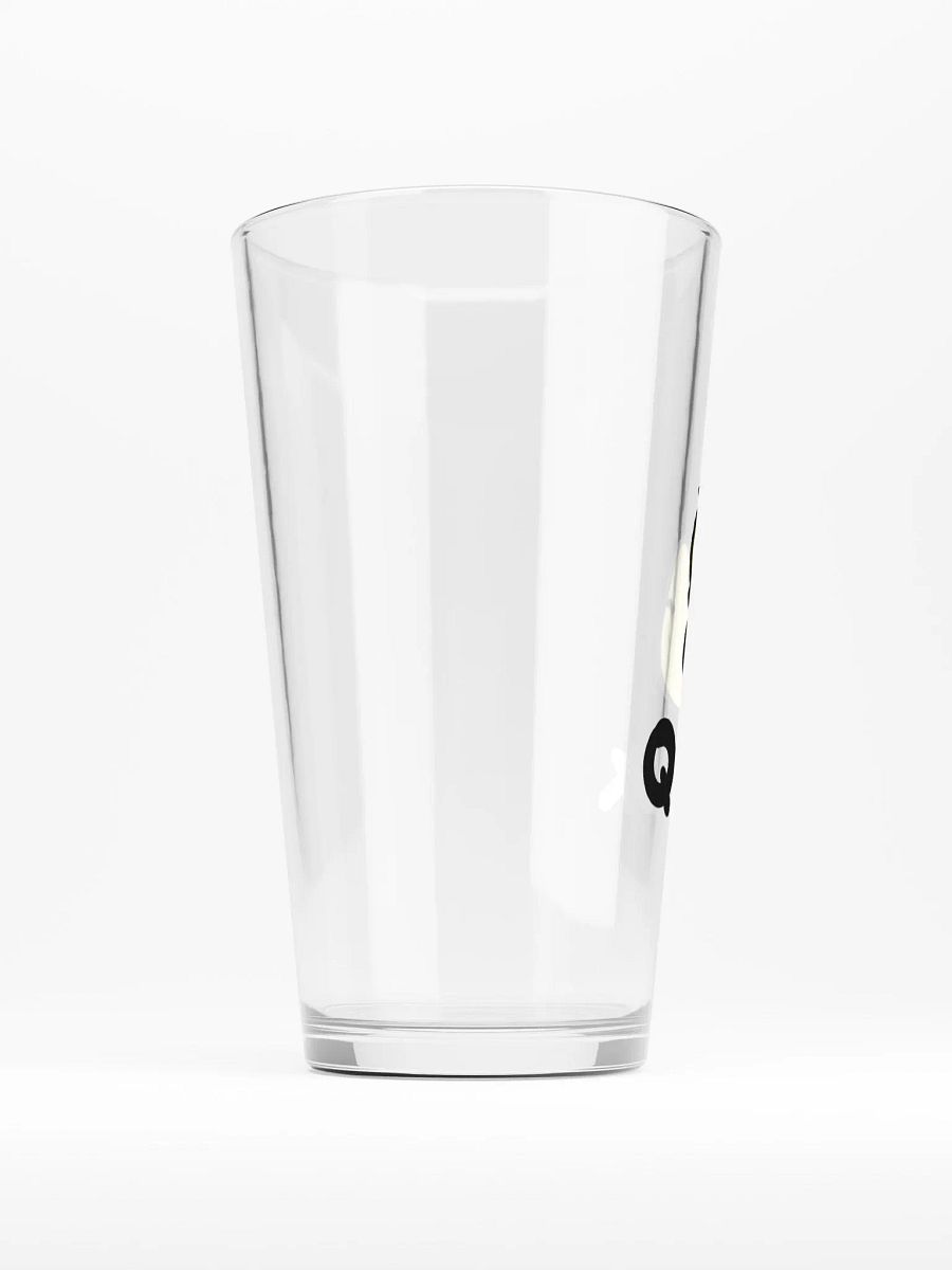 Quack Glass product image (2)