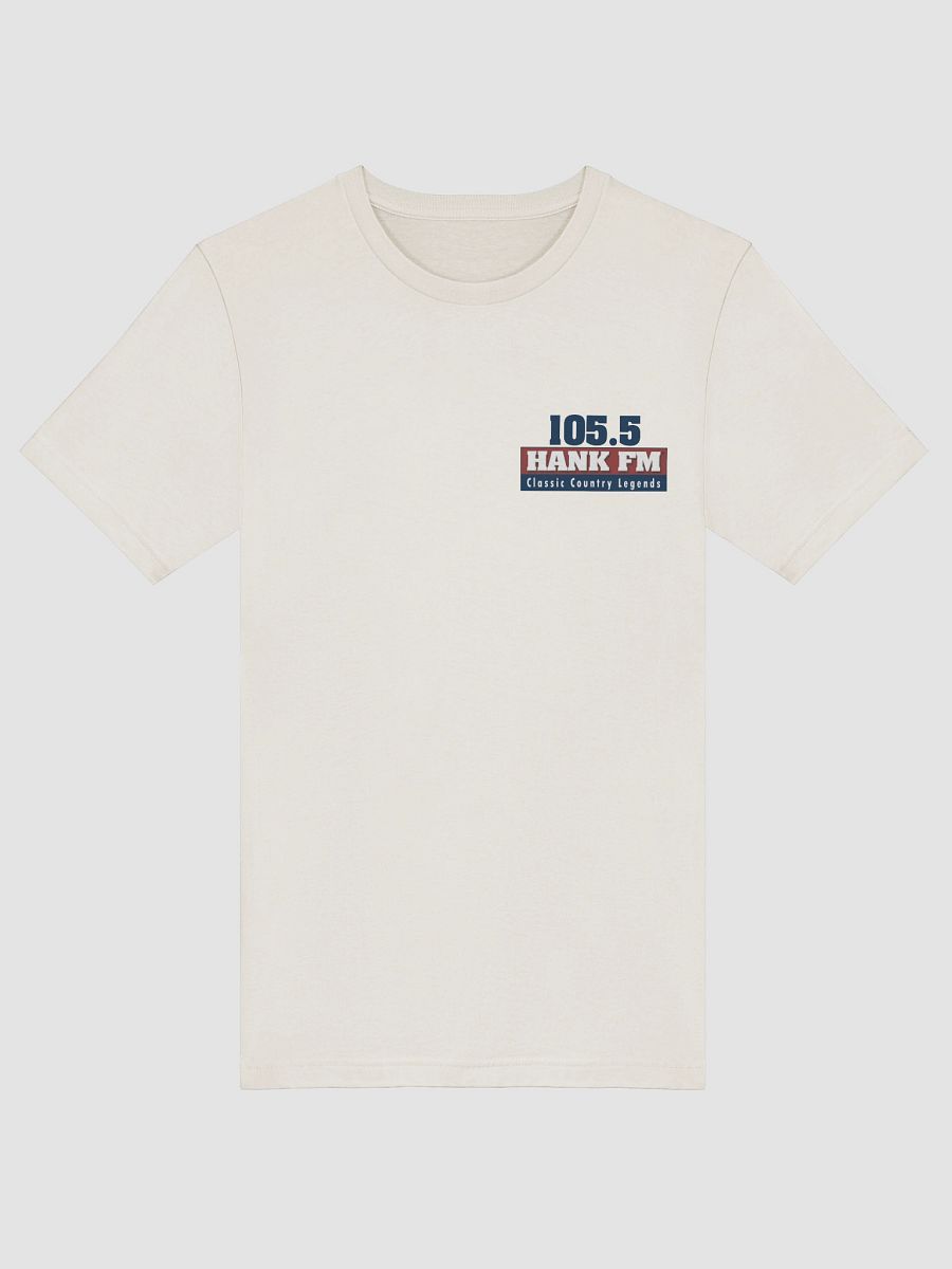 Listen Local T-Shirt product image (5)