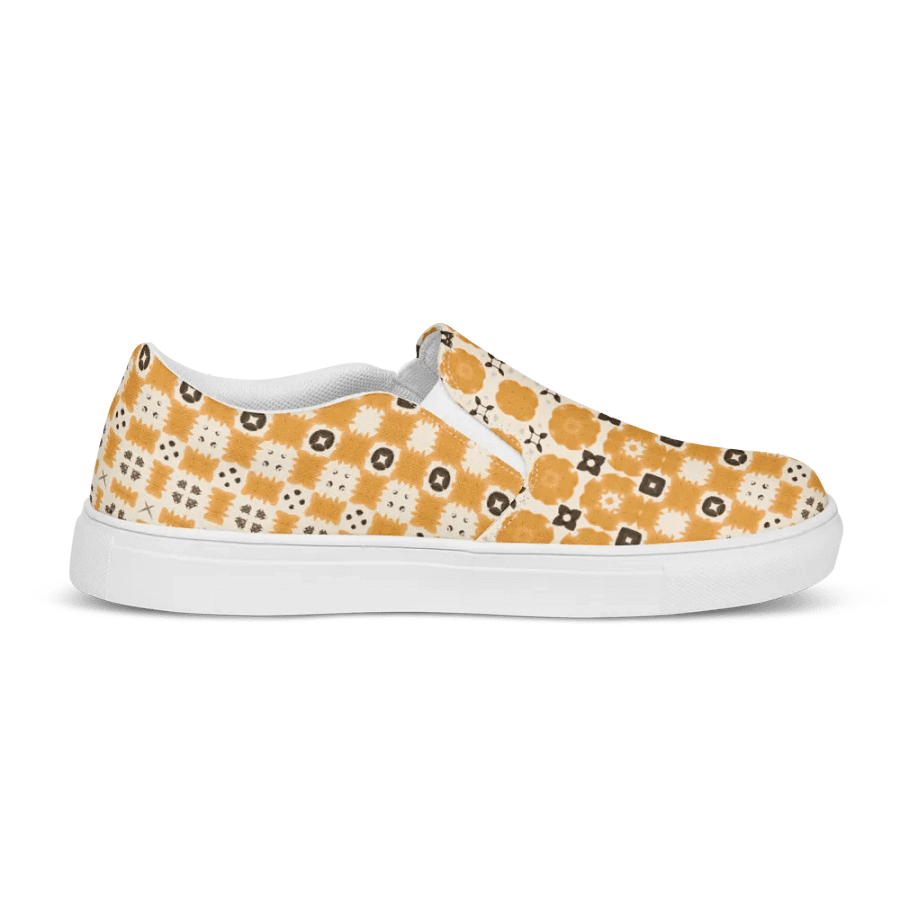 Funky Pattern 53 product image (7)