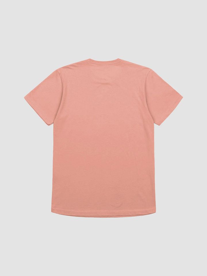 Dragon T-Shirt product image (12)