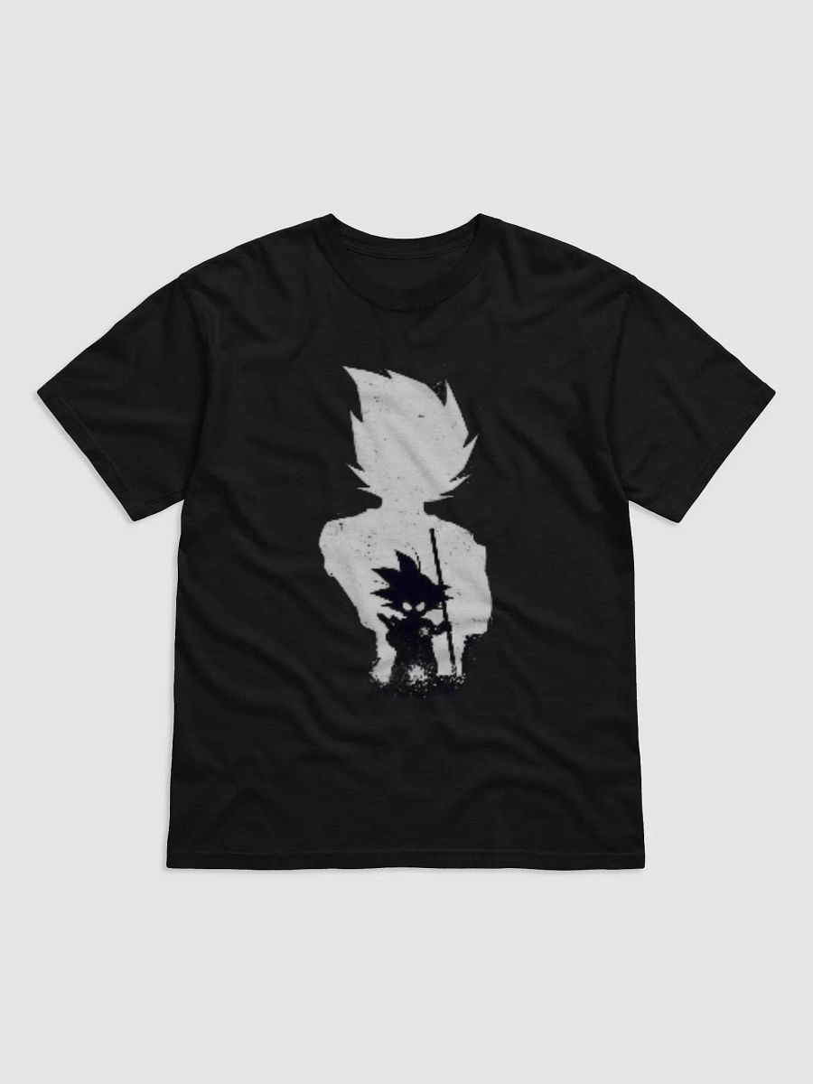 DragonBall Z product image (1)