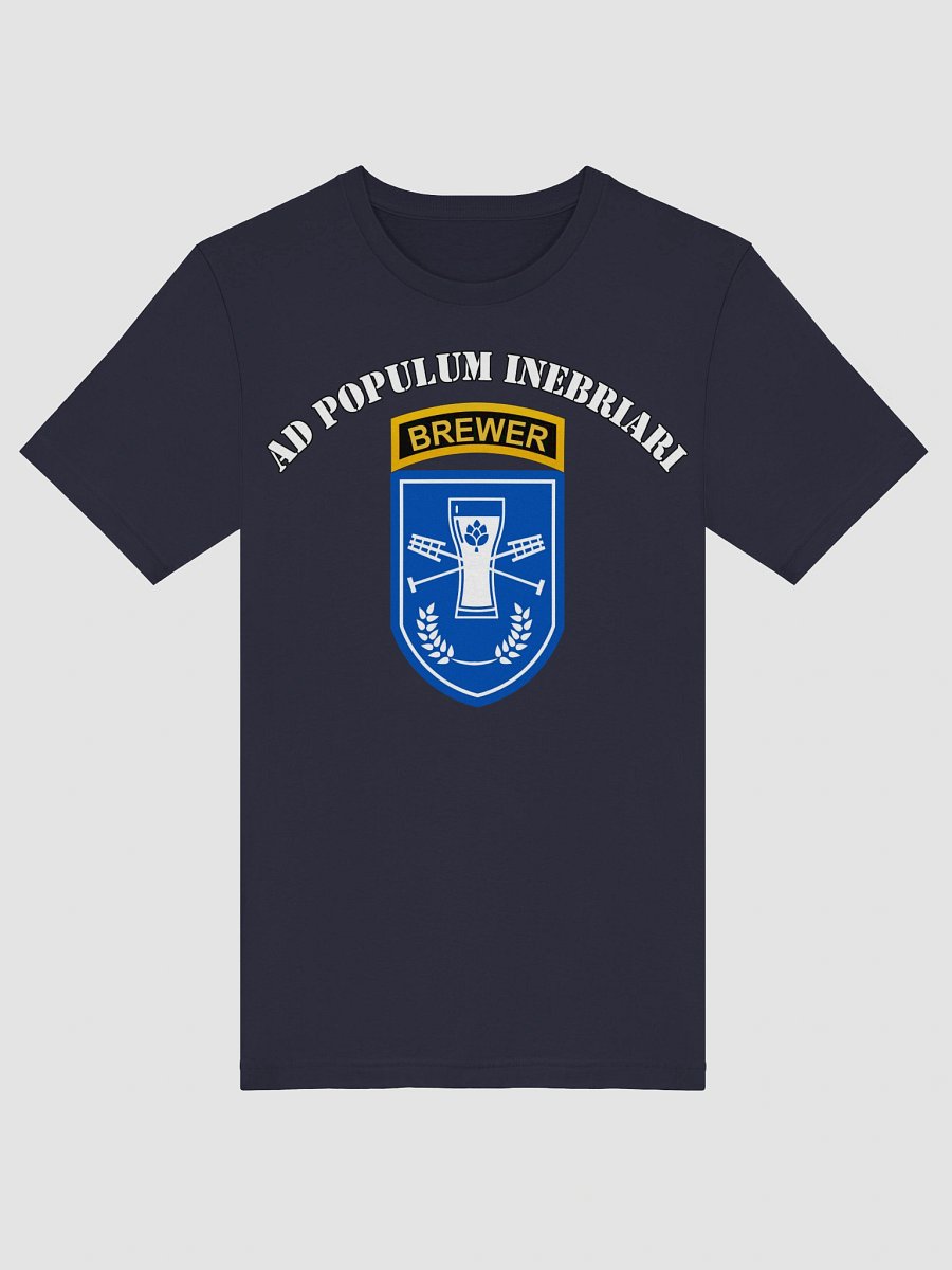 Homebrew Army product image (52)