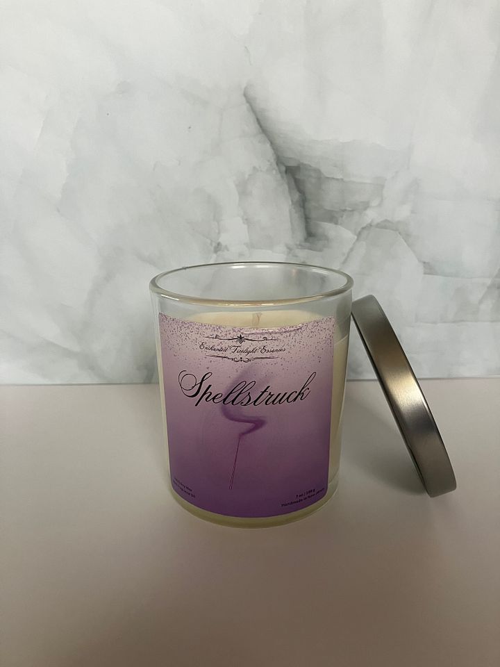 Love Spell 7oz product image (1)